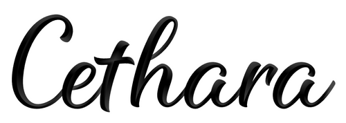Céthara